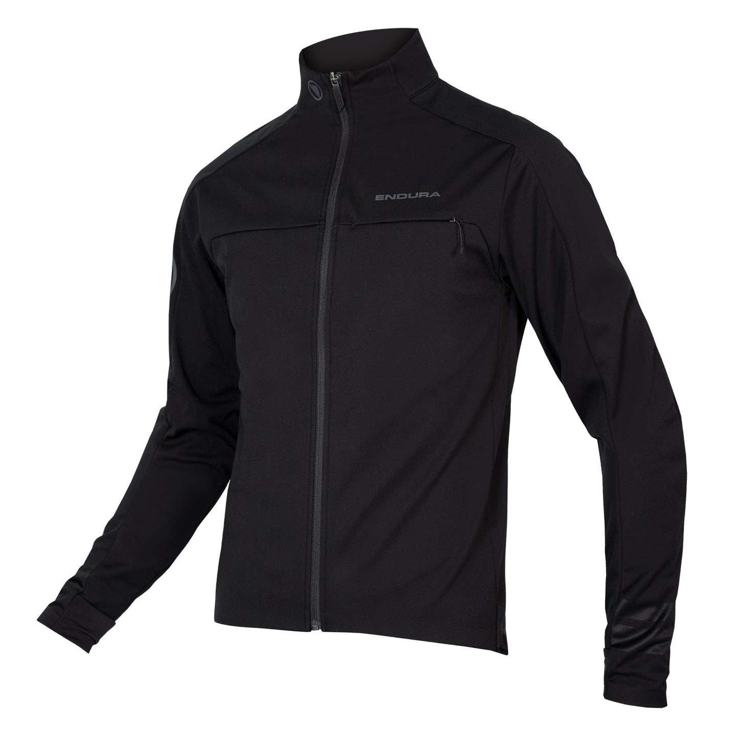 WINDCHILL JACKET II