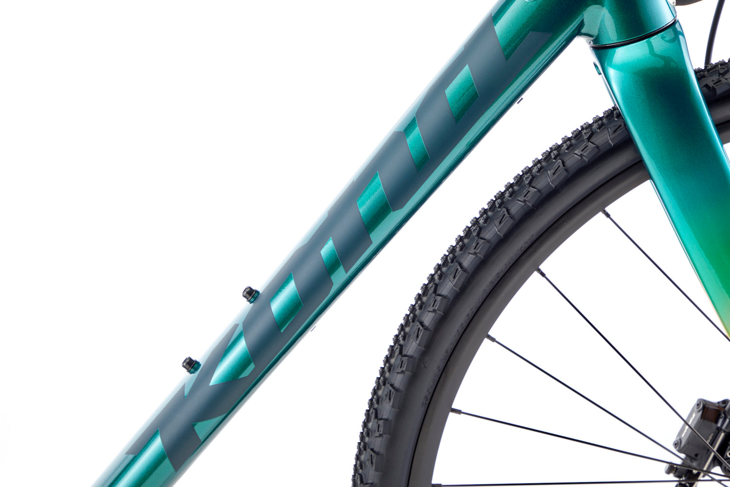 KONA JAKE THE SNAKE 2022
