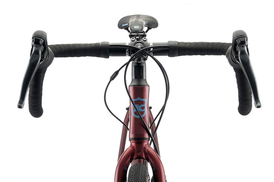 KONA ROVE AL 700