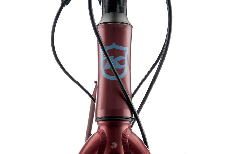 KONA ROVE AL 700