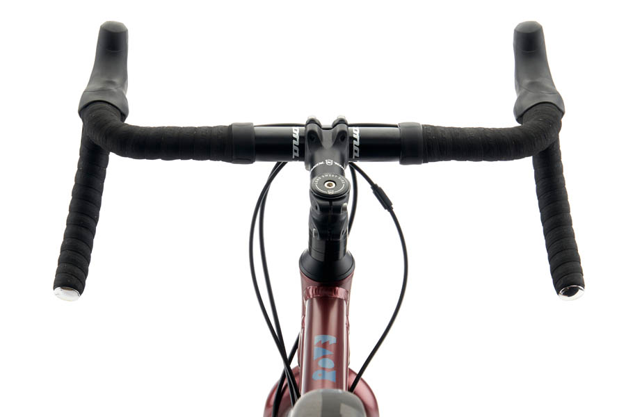 KONA ROVE AL 700