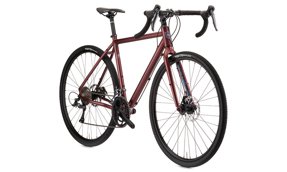 KONA ROVE AL 700
