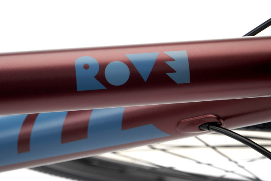 KONA ROVE AL 700