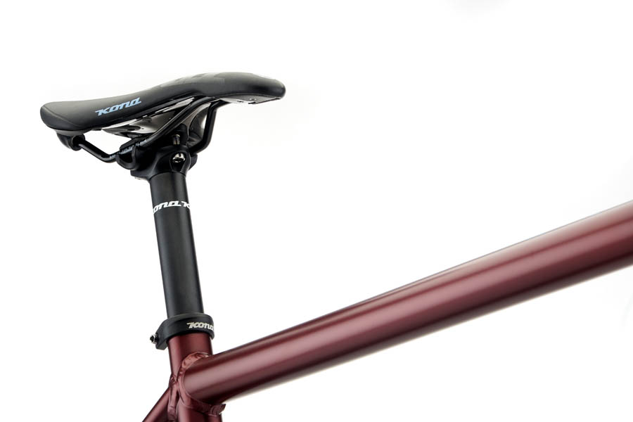 KONA ROVE AL 700
