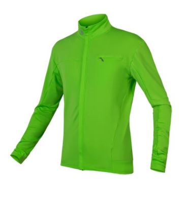 XTRACT ROUBAIX L/S JERSEY