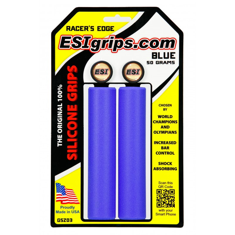 ESIGRIPS RACER'S EDGE