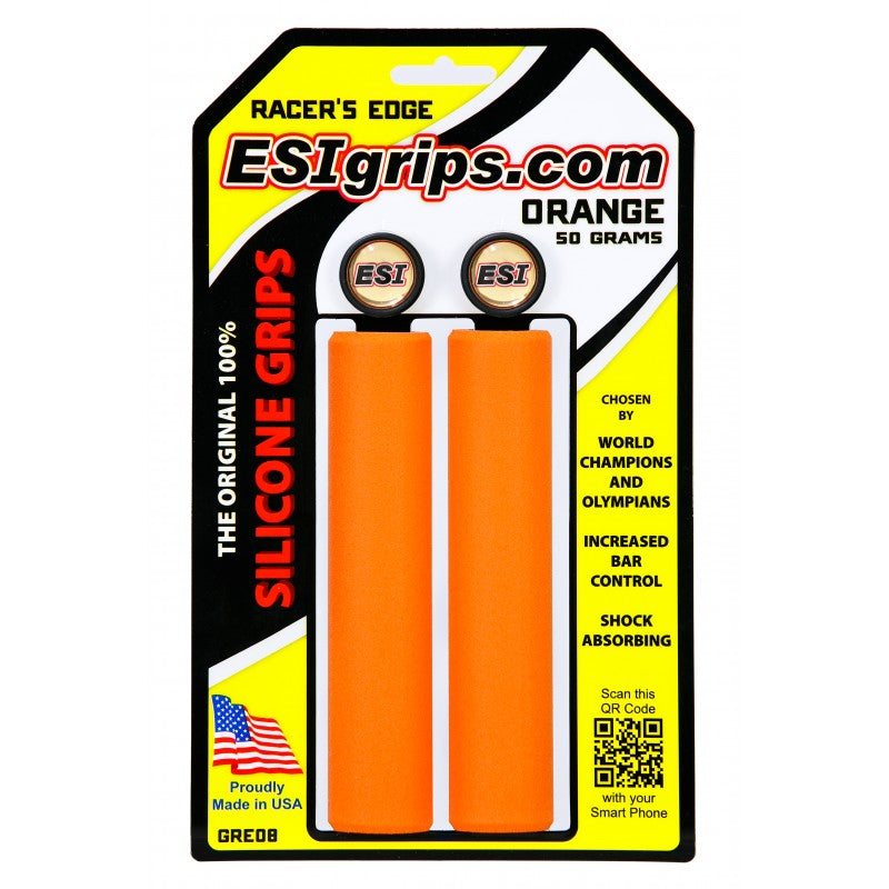 ESIGRIPS RACER'S EDGE