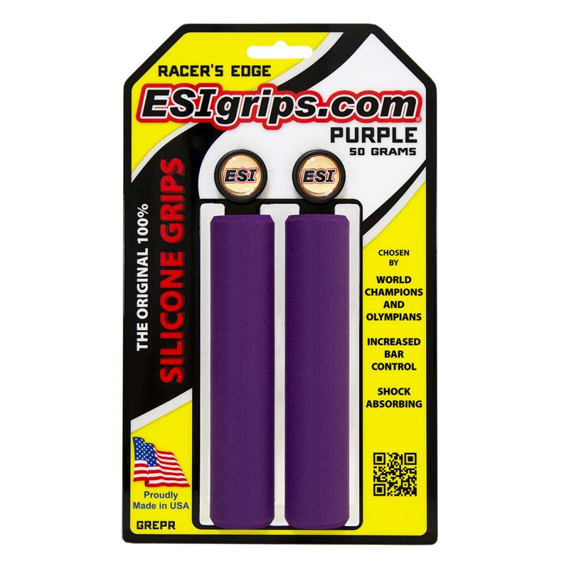 ESIGRIPS RACER'S EDGE