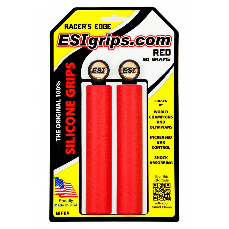 ESIGRIPS RACER'S EDGE