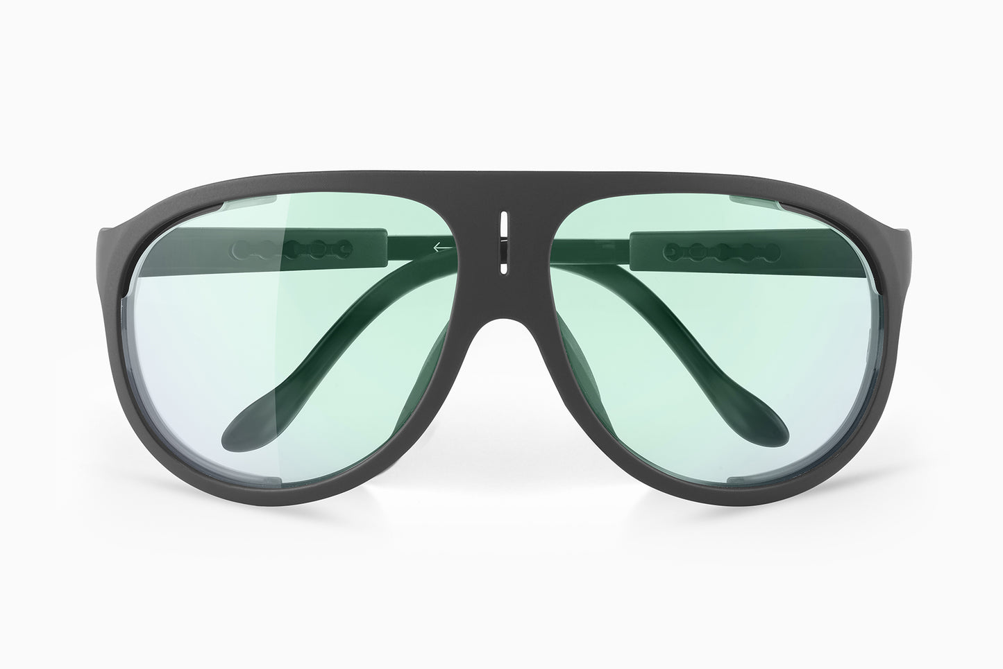 SOLO BLK VZUM™ FLENS