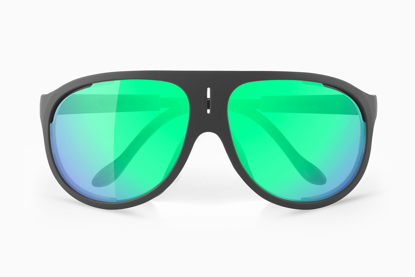 SOLO BLK VZUM™ FLENS
