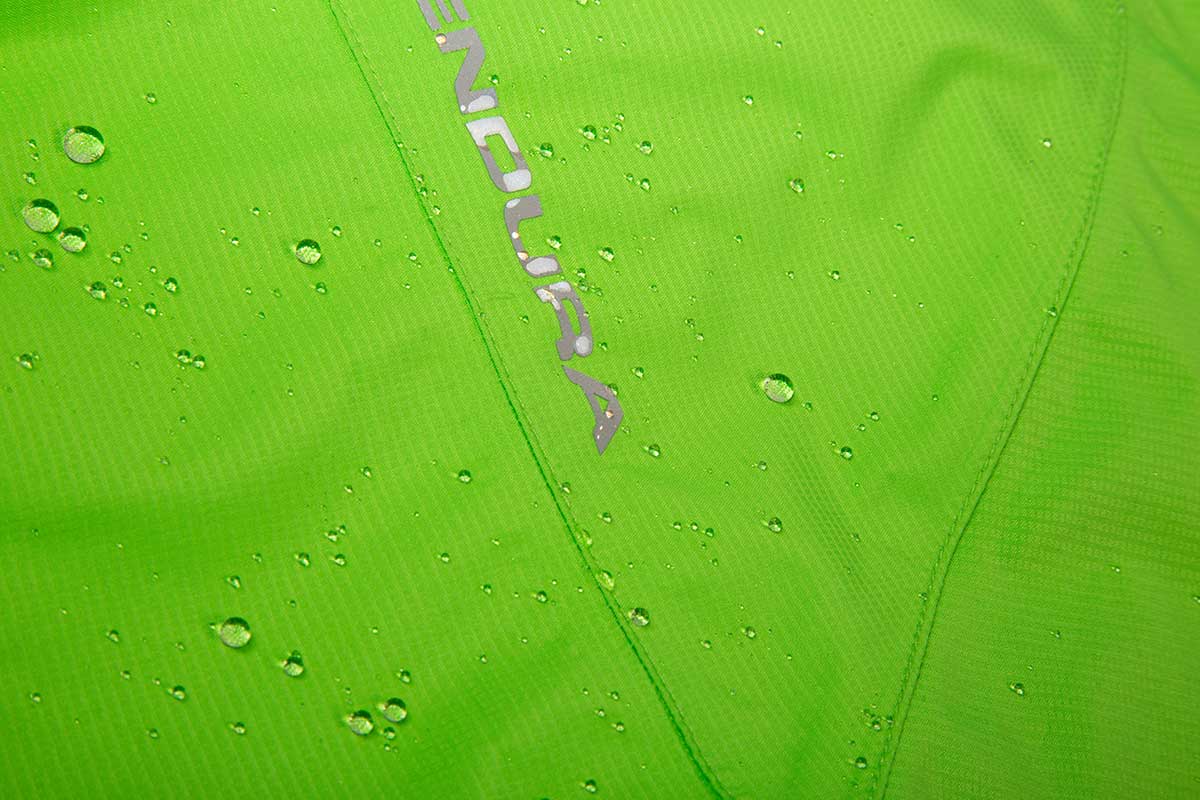 XTRACT JACKET II