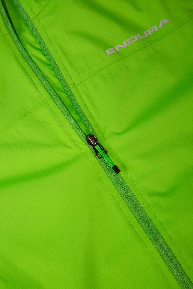XTRACT JACKET II