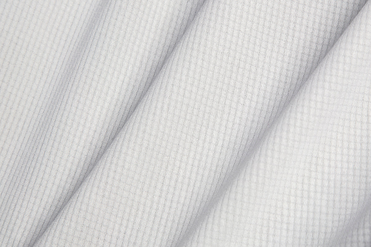 TRANSLITE S/S BASELAYER