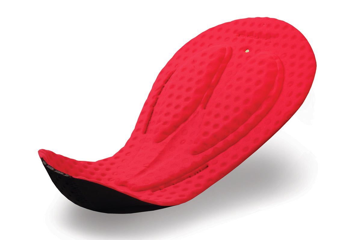 WINDCHILL BIBTIGHTS