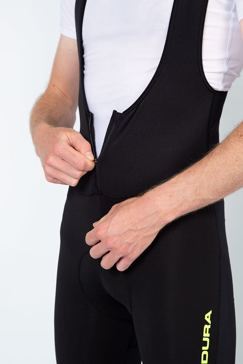 WINDCHILL BIBTIGHTS