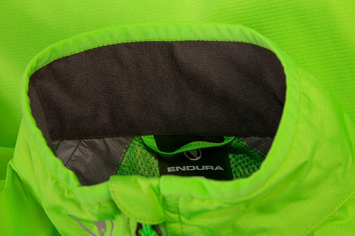 XTRACT JACKET II