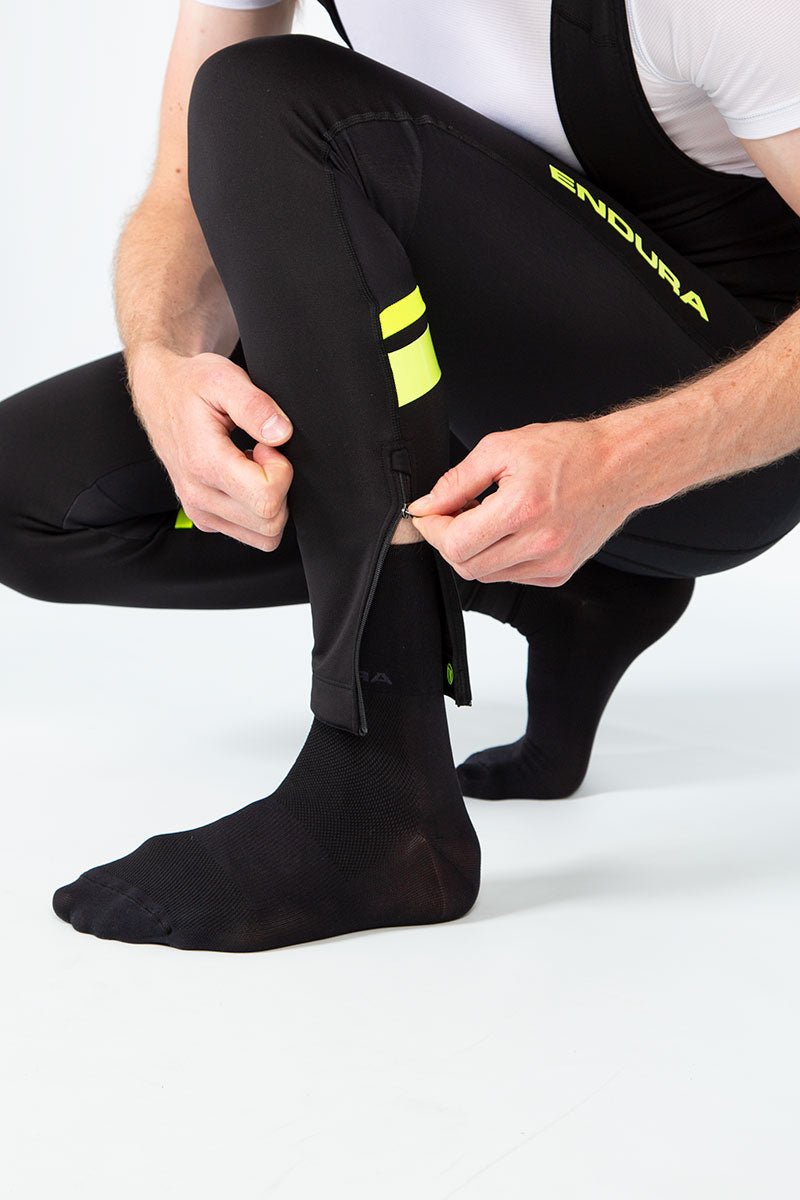 WINDCHILL BIBTIGHTS