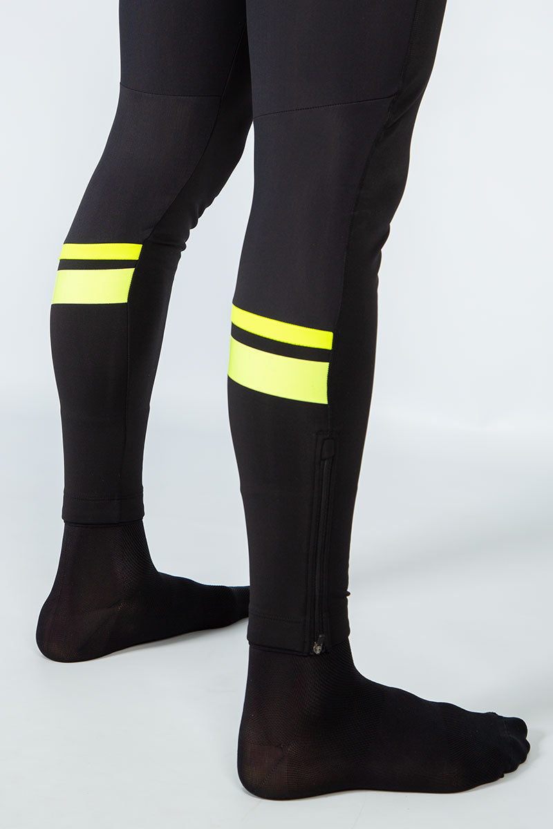 WINDCHILL BIBTIGHTS