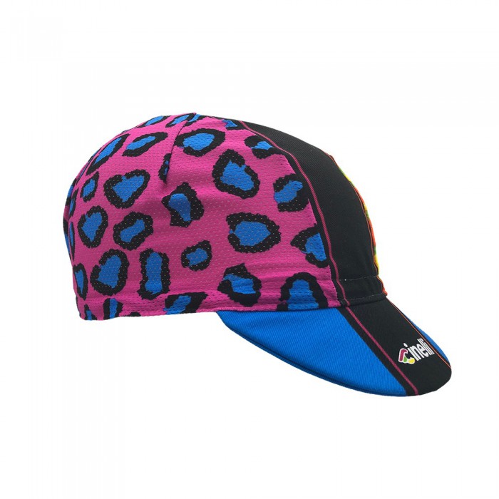 CINELLI CHITA CAP