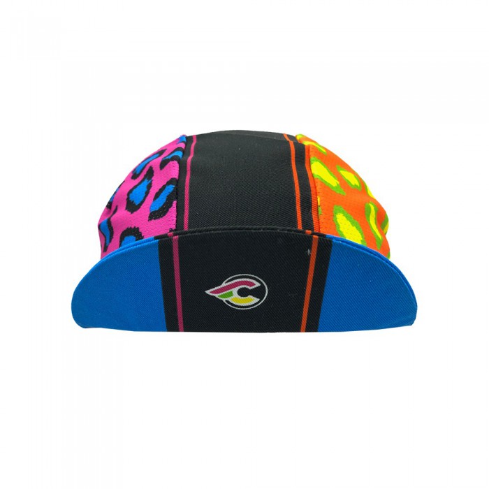 CINELLI CHITA CAP