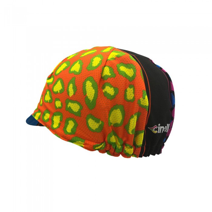 CINELLI CHITA CAP