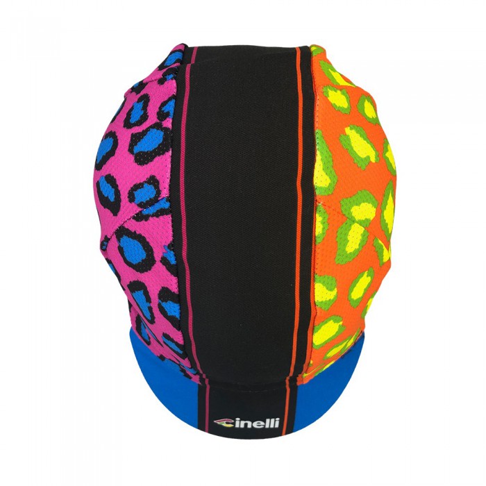 CINELLI CHITA CAP