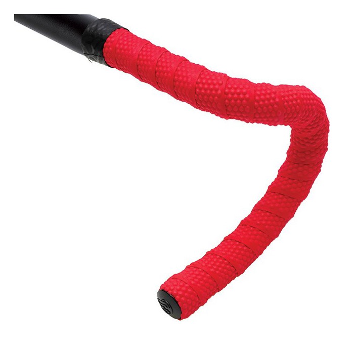 CINELLI BUBBLE RIBBON BAR TAPE