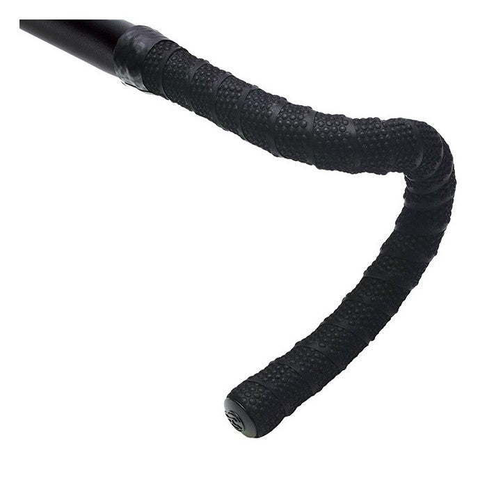CINELLI BUBBLE RIBBON BAR TAPE