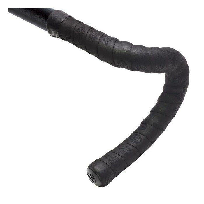 CINELLI CHUBBY RIBBON BAR TAPE