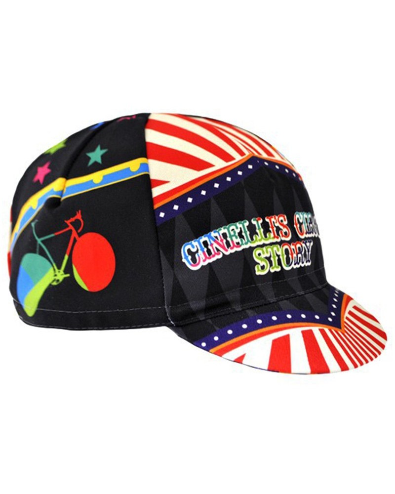 CINELLI CIRCUS