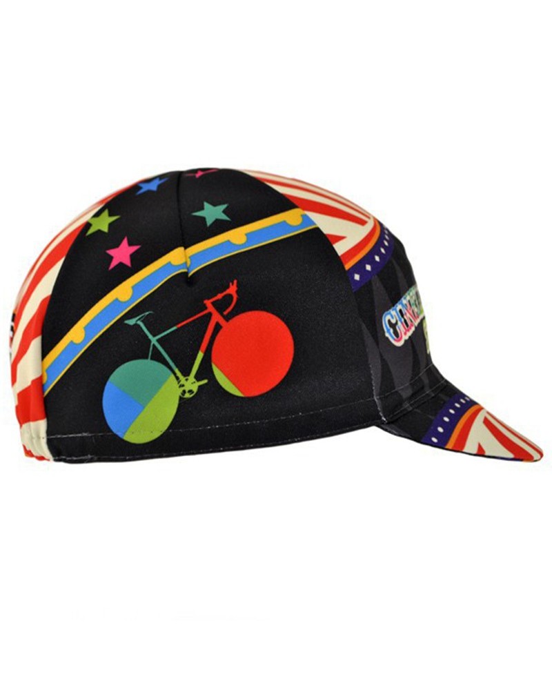 CINELLI CIRCUS