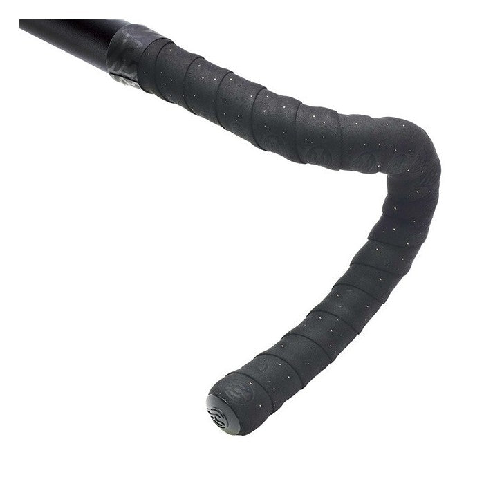 CINELLI CORK RIBBON BAR TAPE