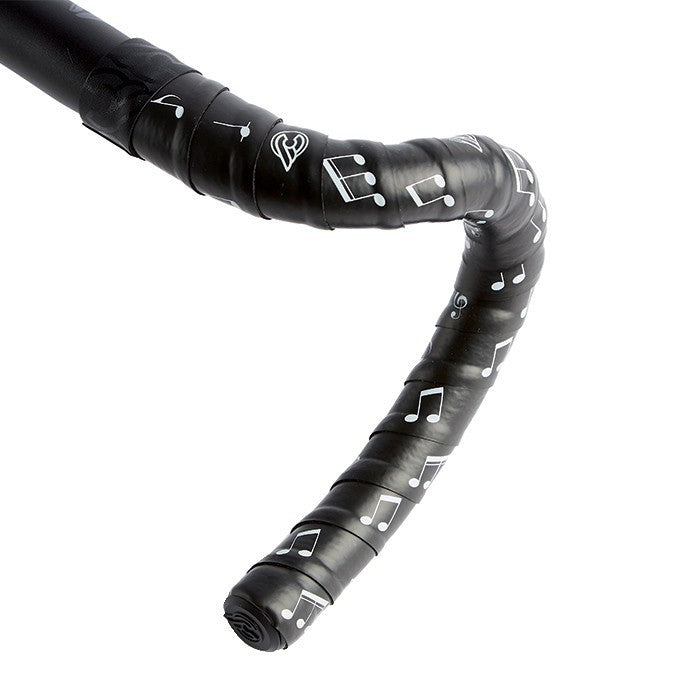 CINELLI MUSIC VOLÈE RIBBON BAR TAPE