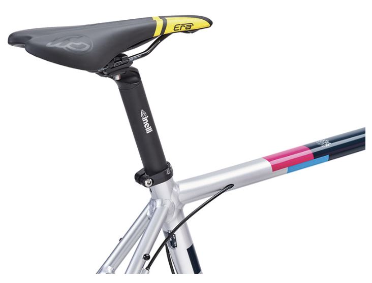 CINELLI ZYDECO