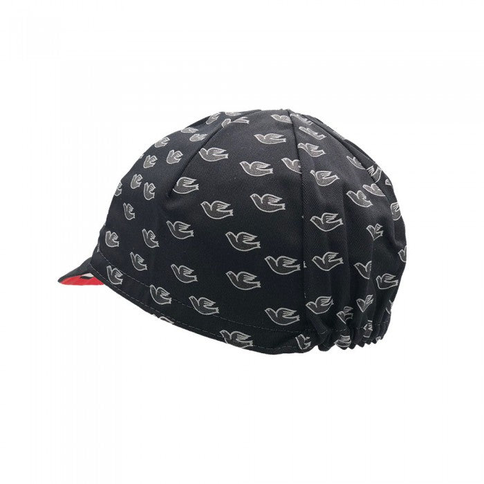 CINELLI COLUMBUS DOVES CAP