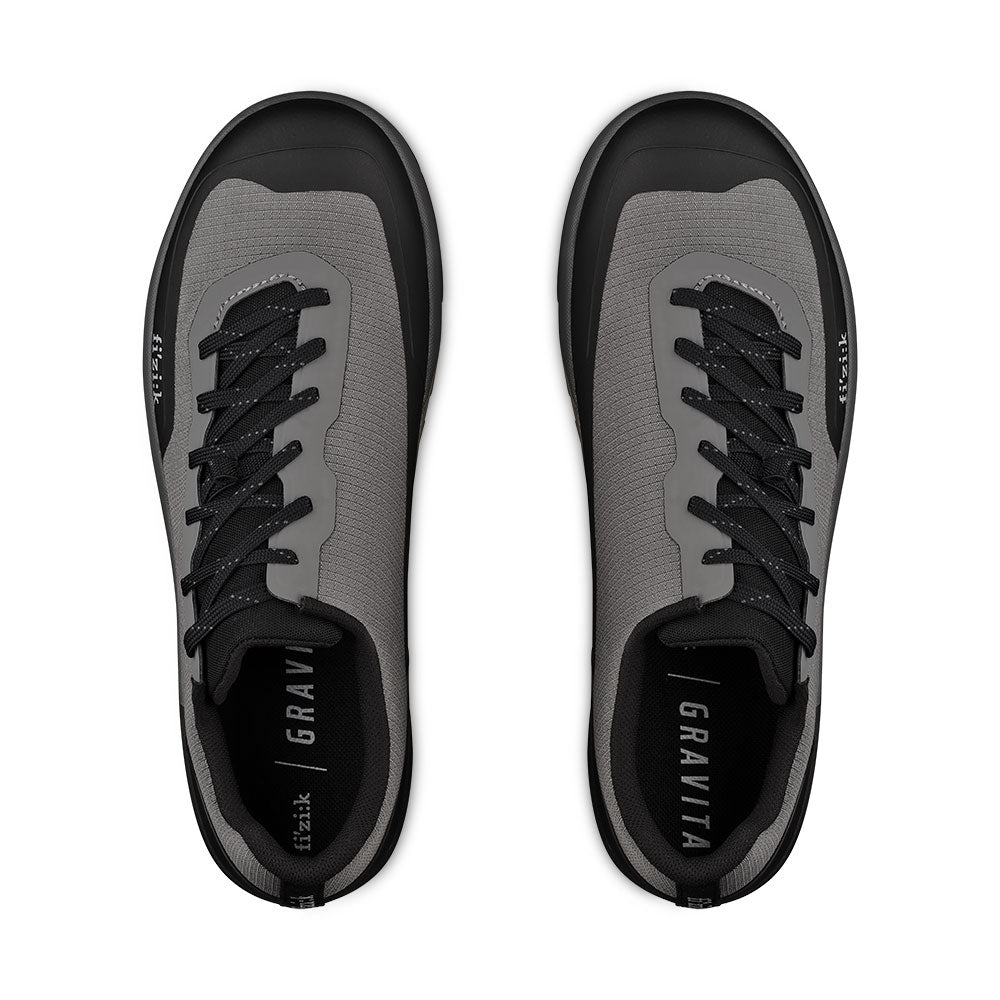 GRAVITA VERSOR FLAT