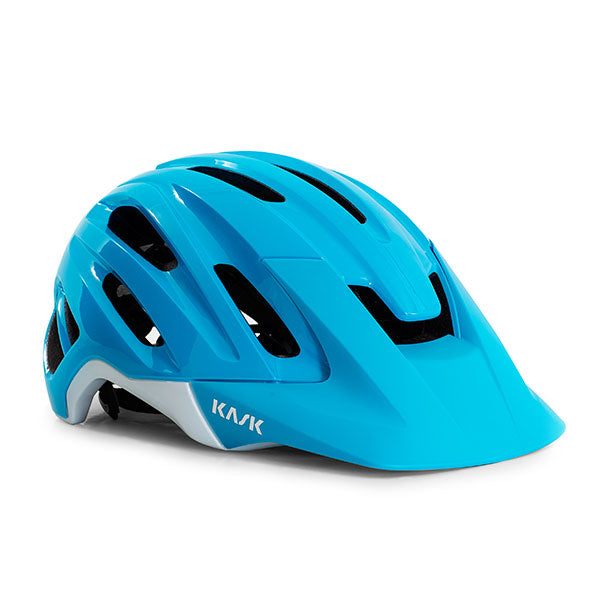 KASK CAIPI WG11