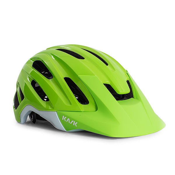 KASK CAIPI WG11
