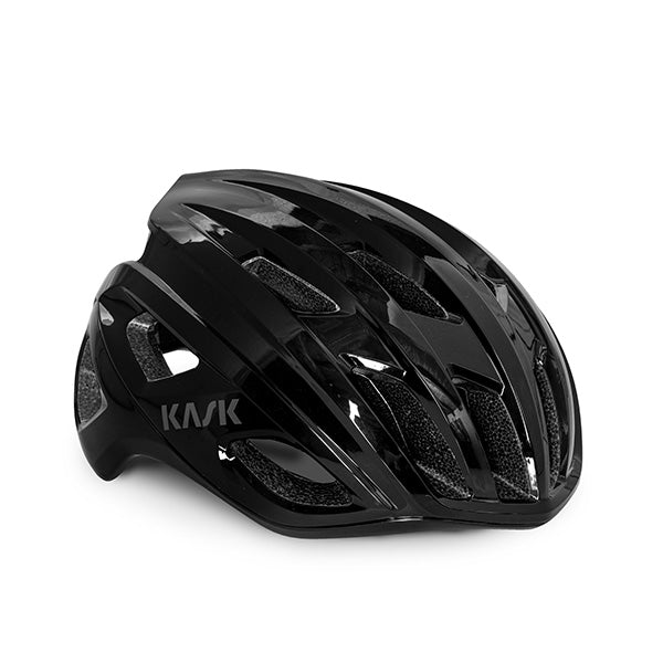 KASK MOJITO 3 WG11