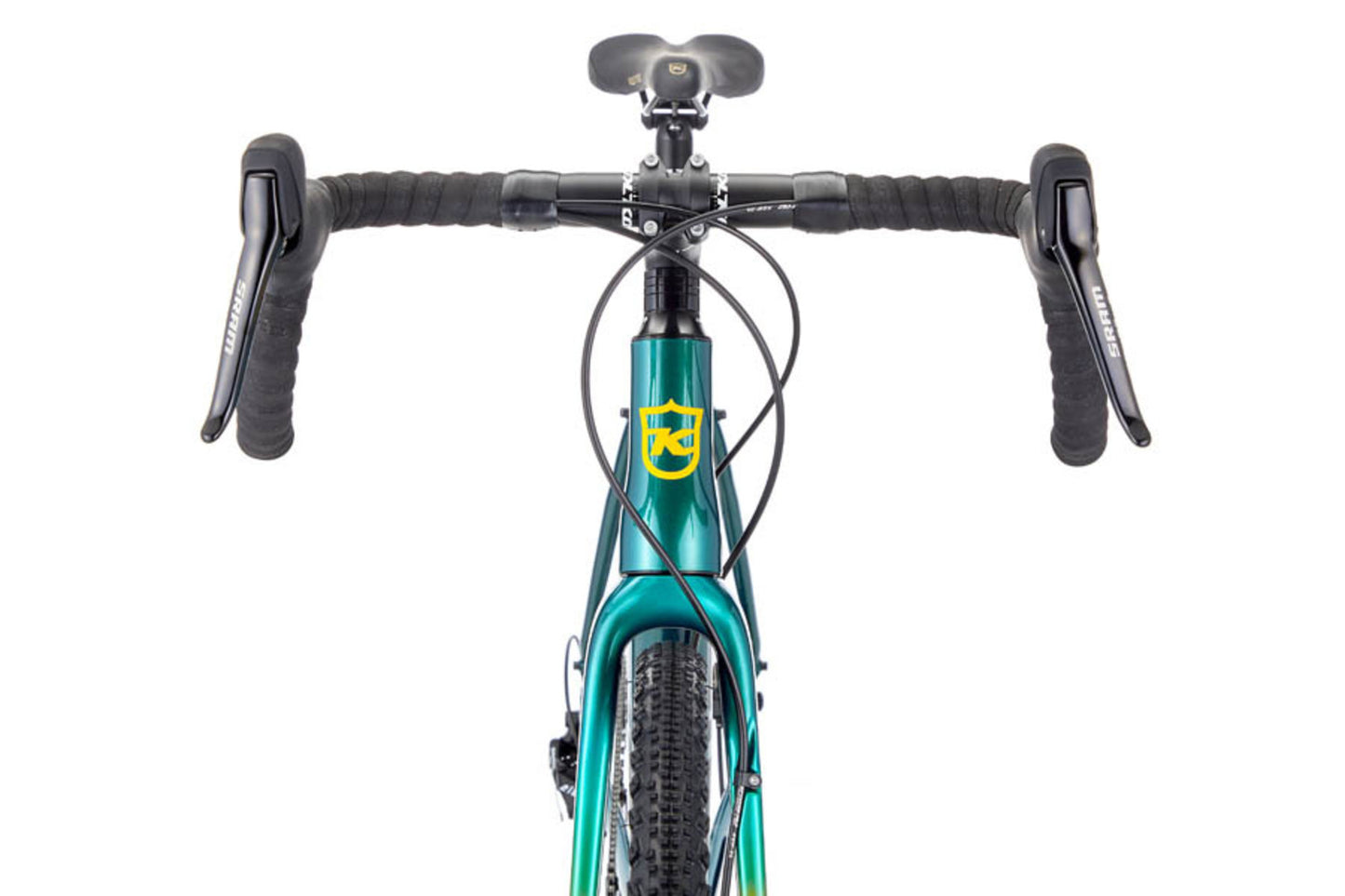 KONA JAKE THE SNAKE 2022