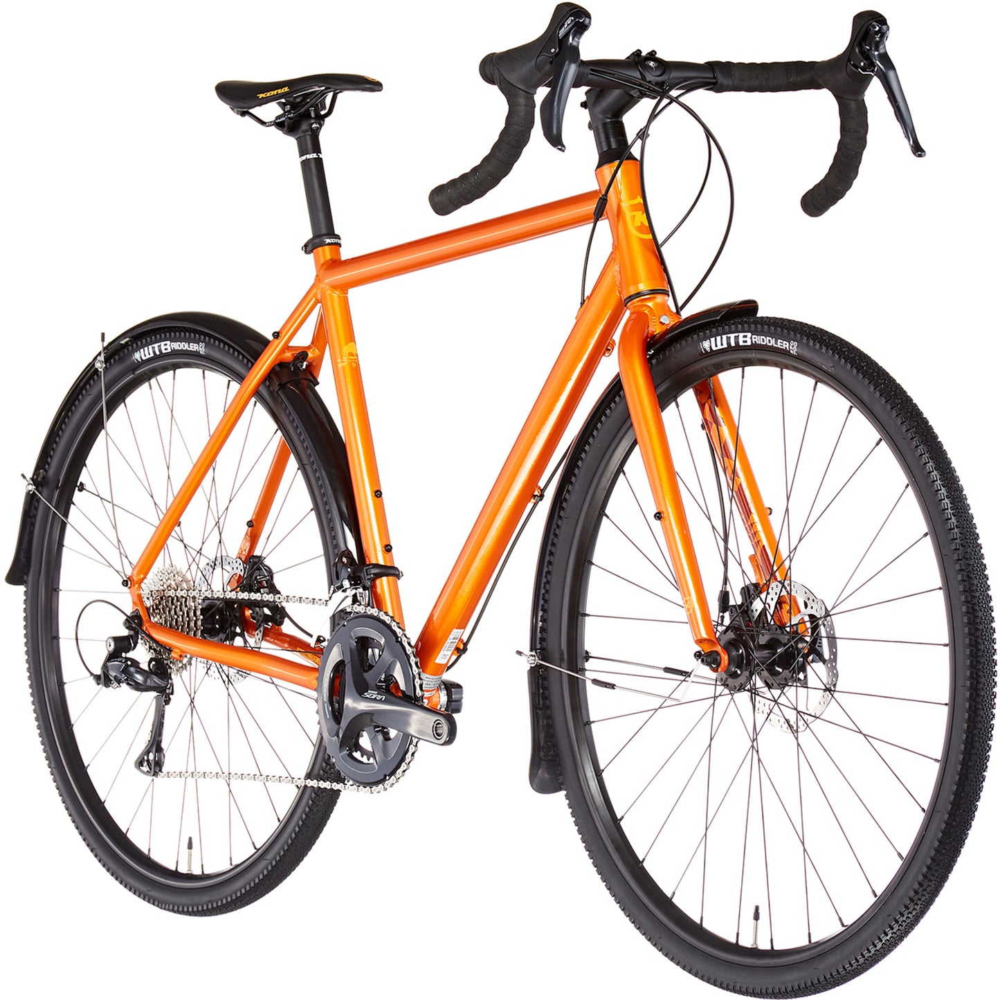 KONA ROVE AL/DL