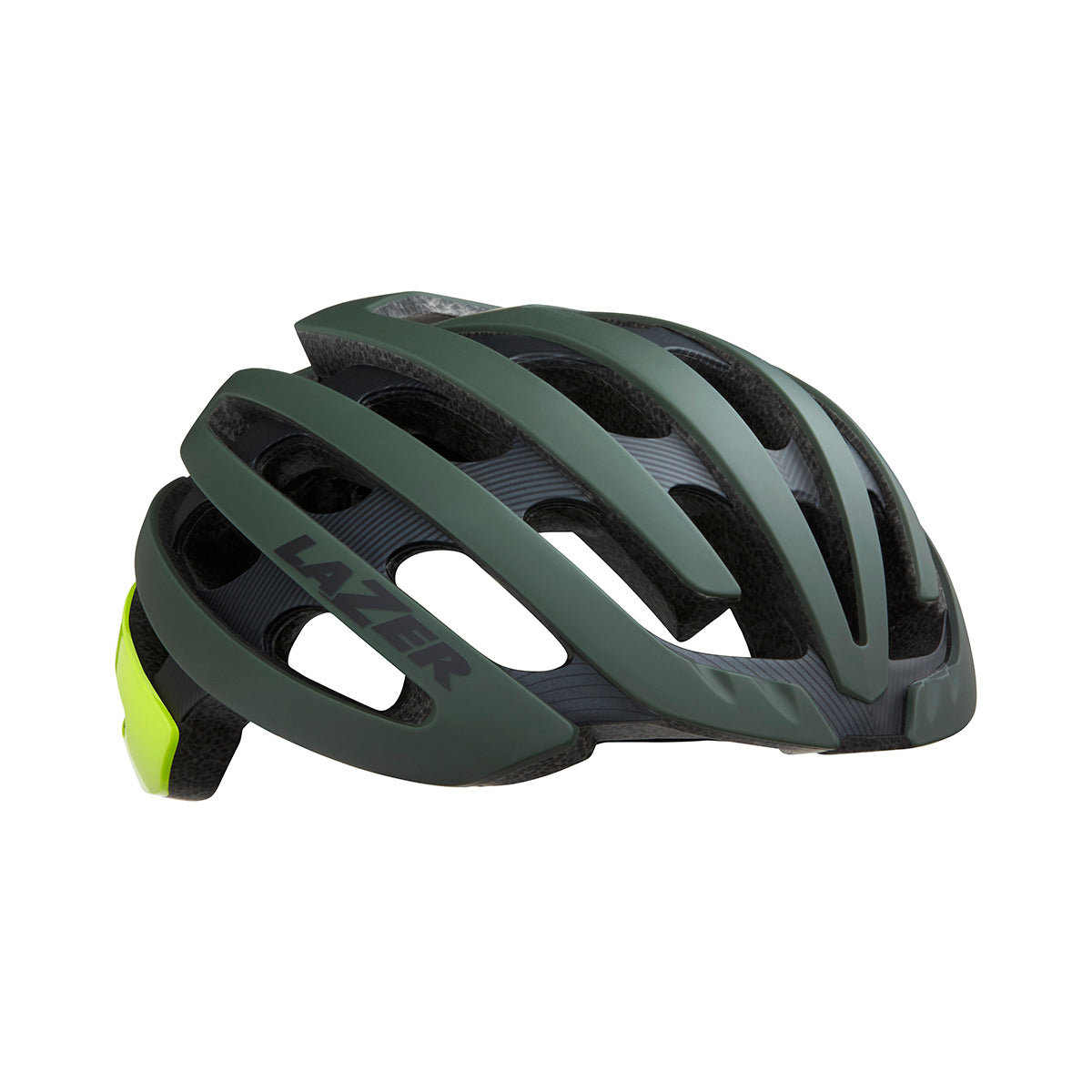 LAZER Z1