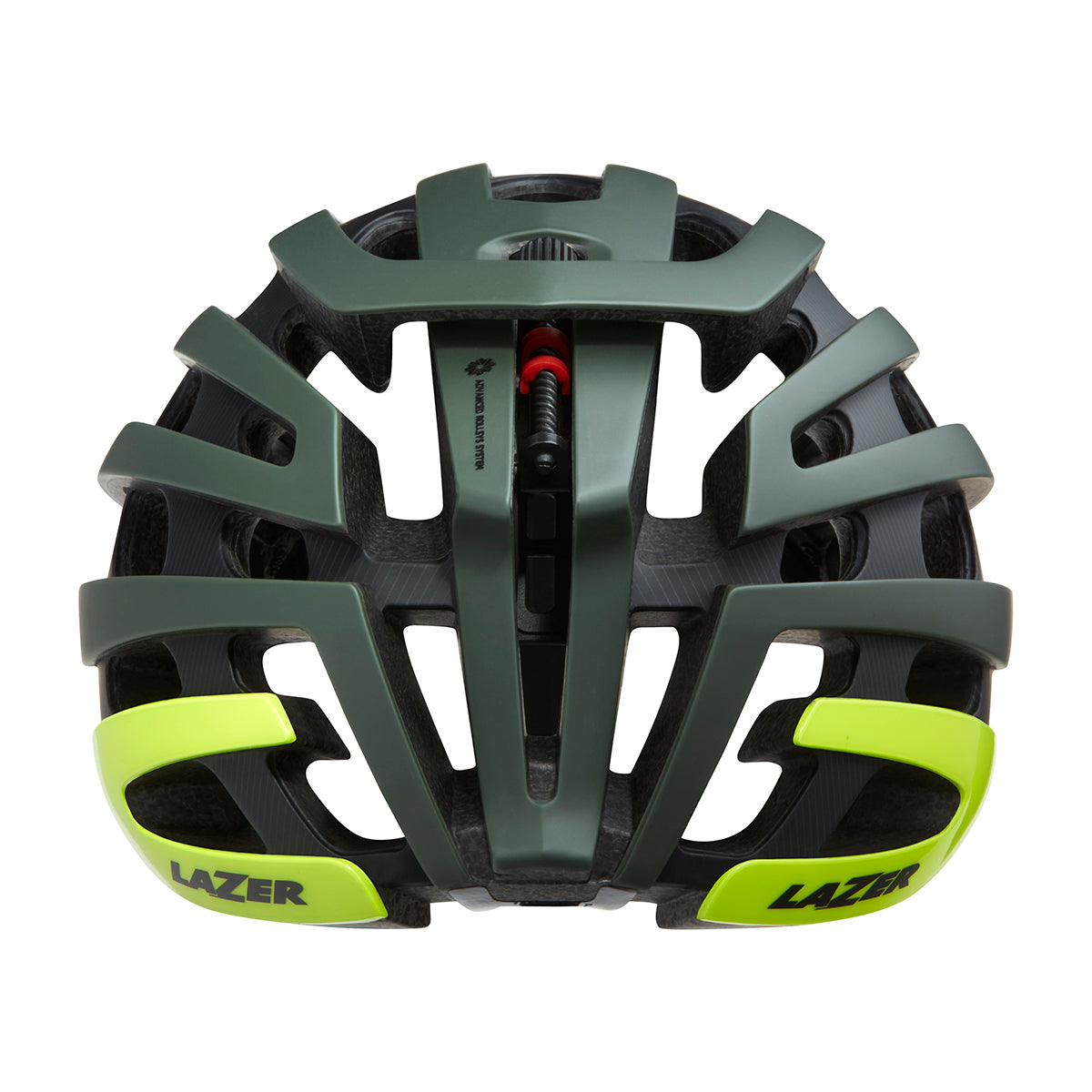 LAZER Z1