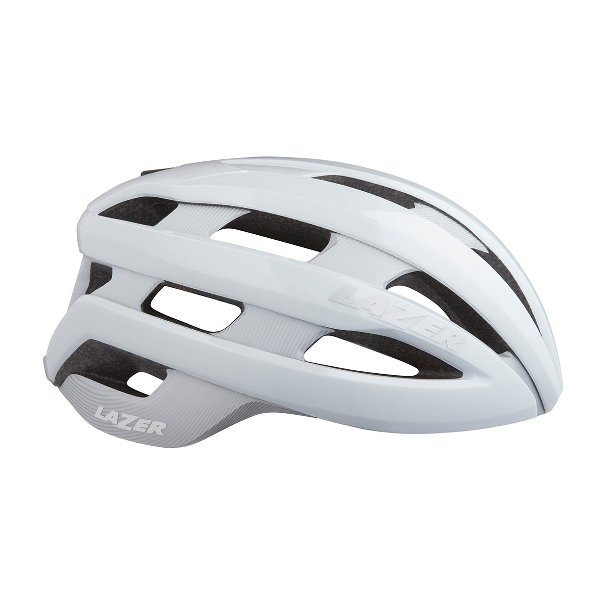 LAZER SPHERE + MIPS