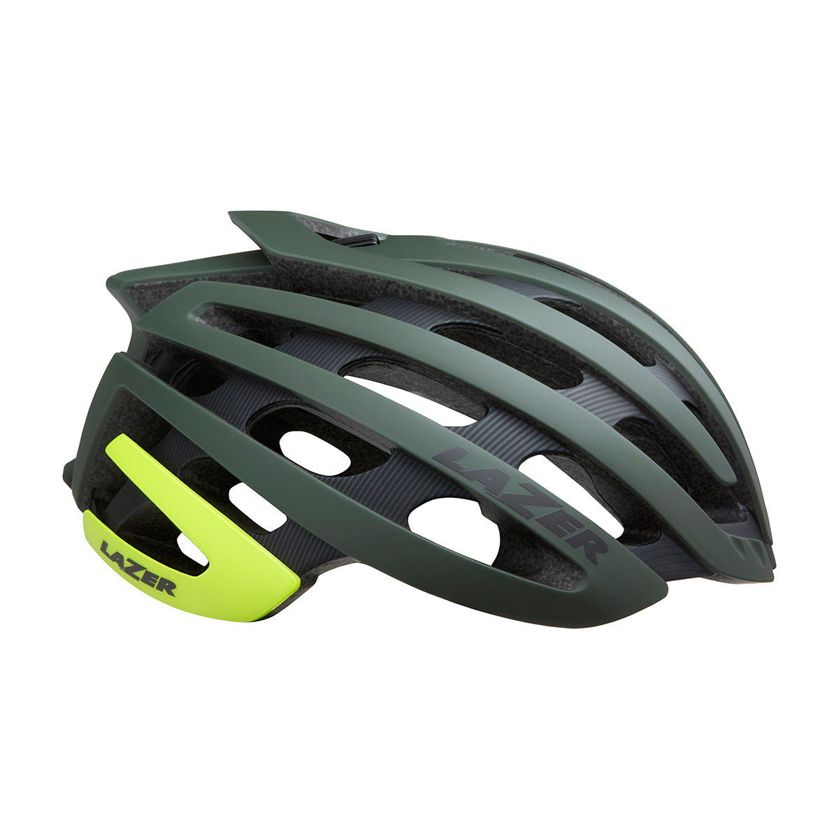 LAZER Z1