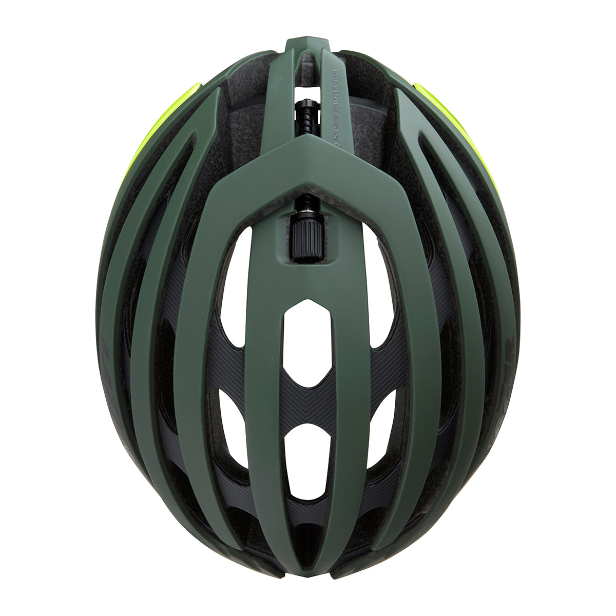 LAZER Z1