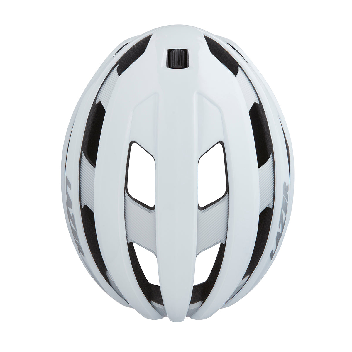 LAZER SPHERE + MIPS