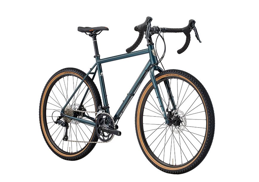 KONA ROVE