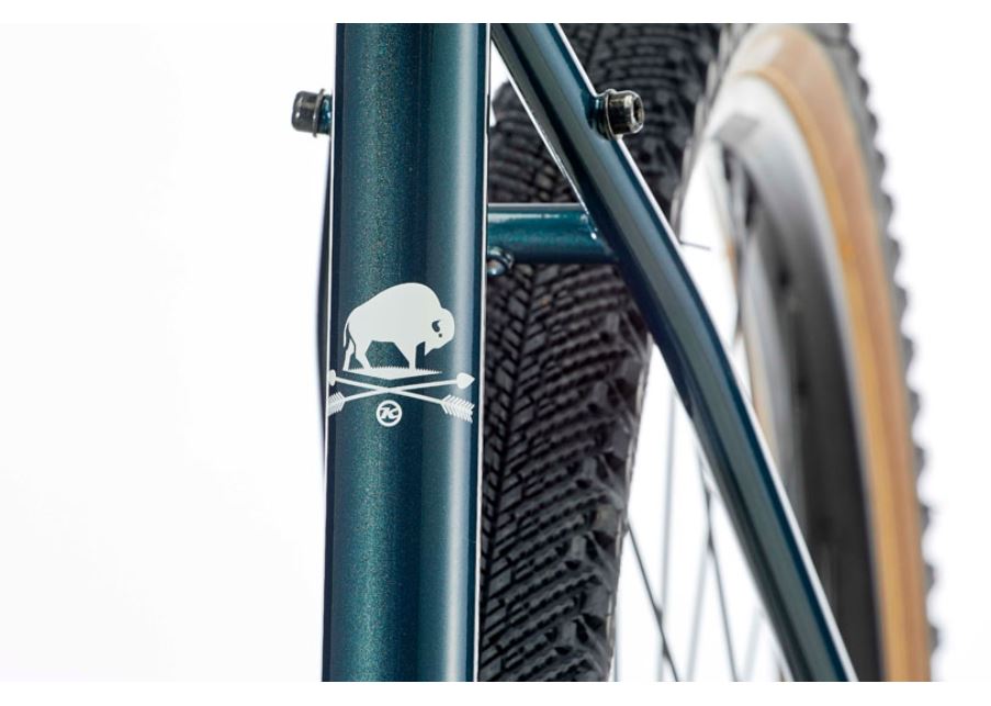 KONA ROVE